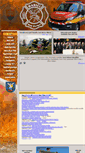 Mobile Screenshot of dhz.obecmalyslavkov.sk